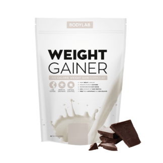weight-gainer-ultimate-chocolate-p-324x324