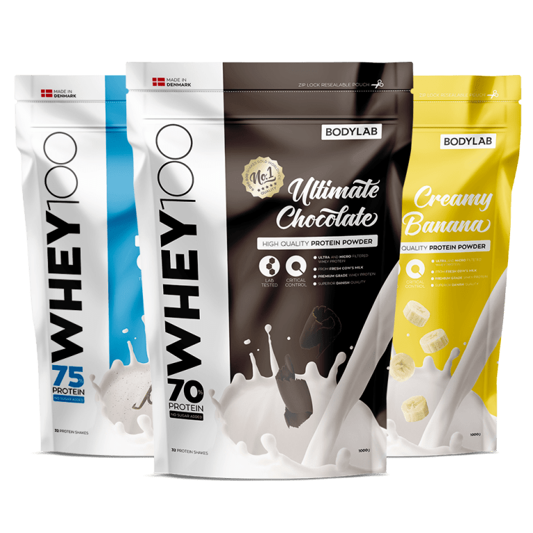 whey-100-1kg-3x-2019-p