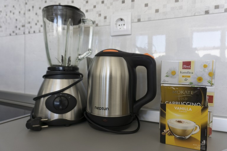 APARTMAN NOĆ I DAN_13