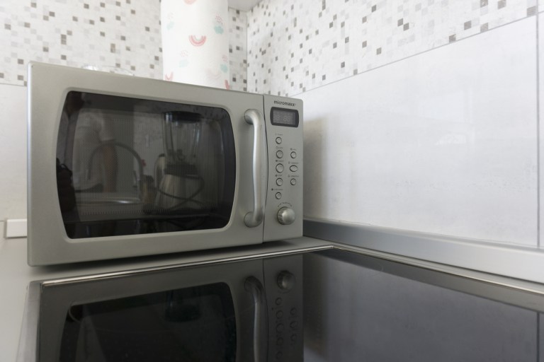 APARTMAN NOĆ I DAN_16