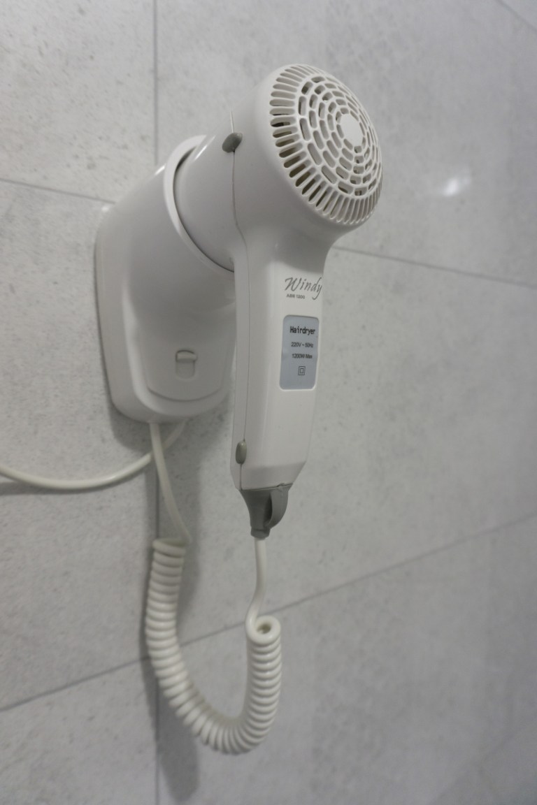 APARTMAN NOĆ I DAN_17