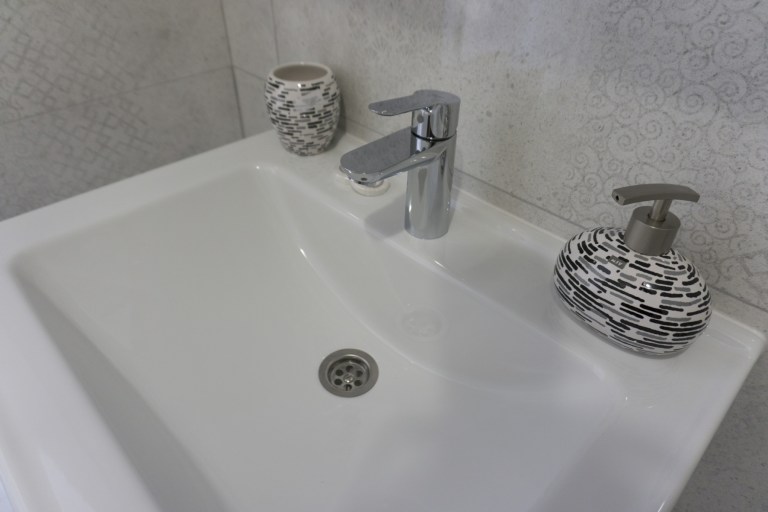 APARTMAN NOĆ I DAN_20