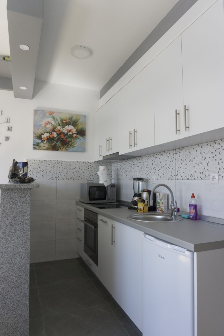 APARTMAN NOĆ I DAN_8