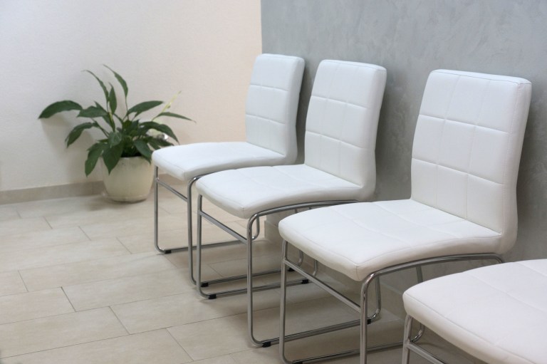 DENTAL 4 YOU Stomatoloska ordinacija Trebinje