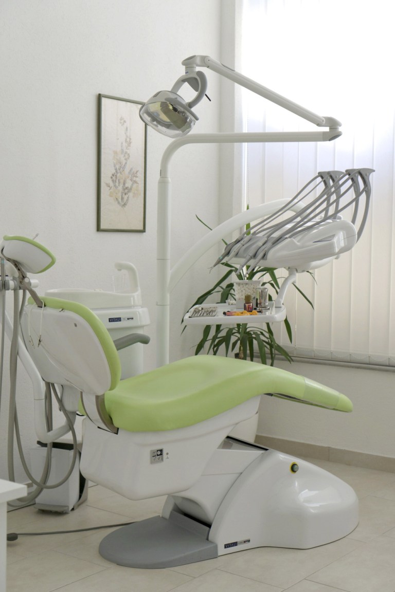 DENTAL 4 YOU Stomatoloska ordinacija Trebinje_1