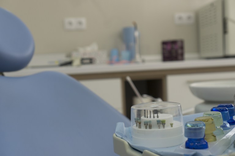 DENTAL 4 YOU Stomatoloska ordinacija Trebinje_13