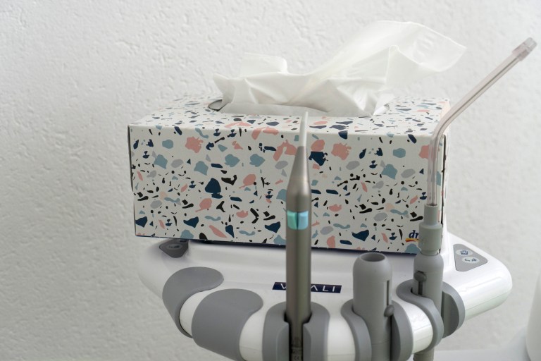 DENTAL 4 YOU Stomatoloska ordinacija Trebinje_2