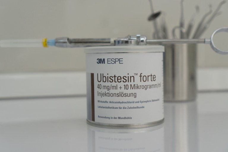 DENTAL 4 YOU Stomatoloska ordinacija Trebinje_31