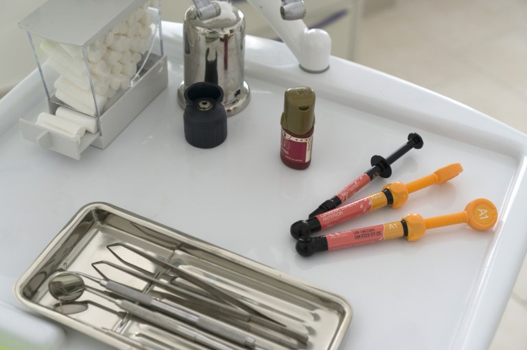 DENTAL 4 YOU Stomatoloska ordinacija Trebinje_5