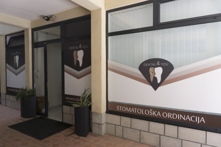 DENTAL 4 YOU Stomatoloska ordinacija Trebinje_69