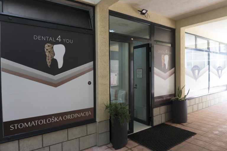DENTAL 4 YOU Stomatoloska ordinacija Trebinje_70